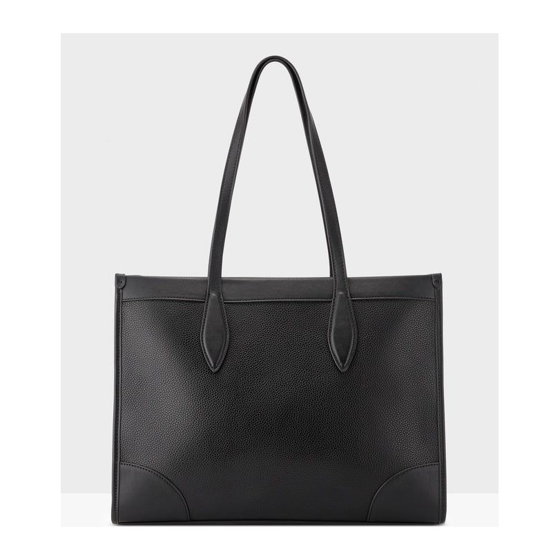 Sac fourre-tout Nine West Kyelle JS - Noir