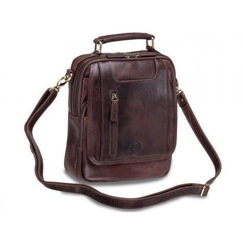 Mancini Arizona Large Unisex Day Bag