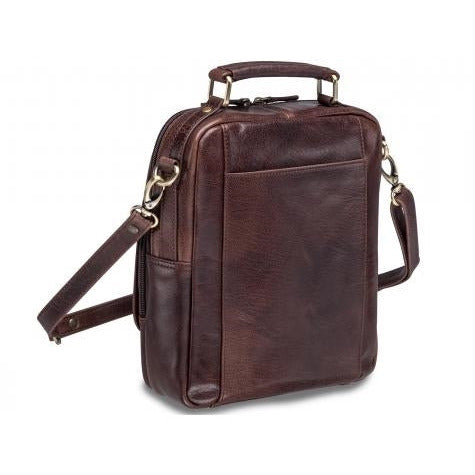 Mancini Arizona Large Unisex Day Bag