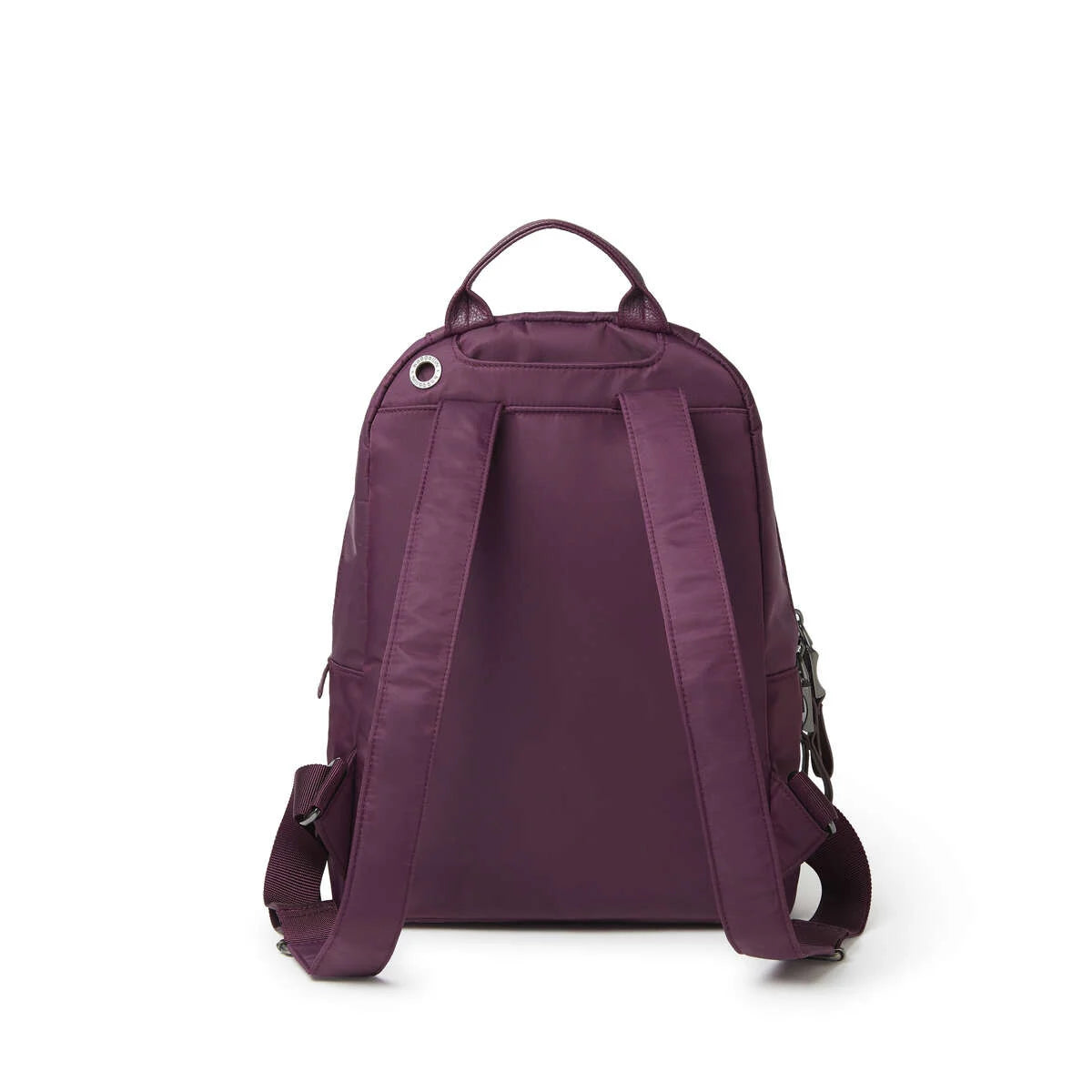 Baggallini Central Park Backpack