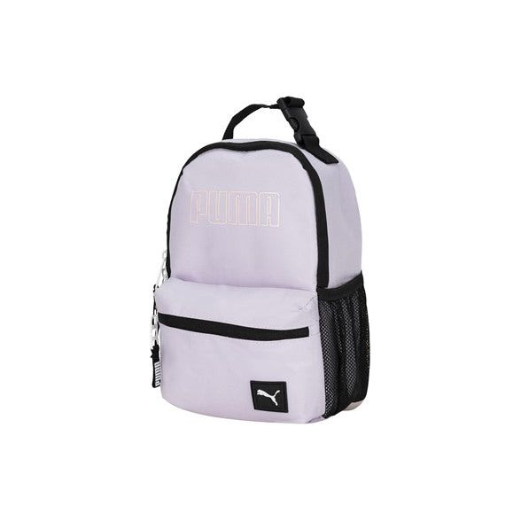 Puma Generator Lunchbox - Light Pastel Purple