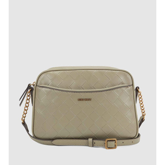 Nine West Calla Camera Bag