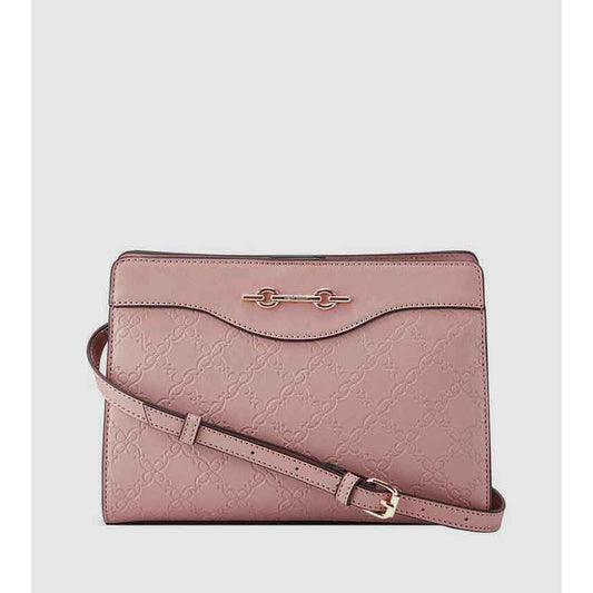 Nine West Ellena Mini Crossbody Bag