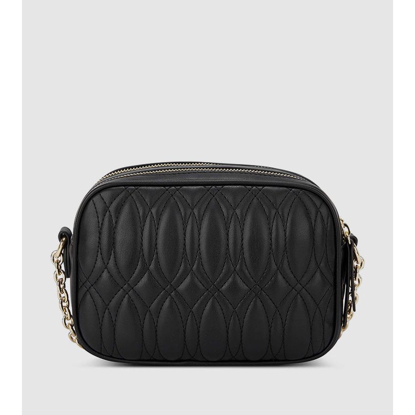 Nine West Angelina Camera Bag