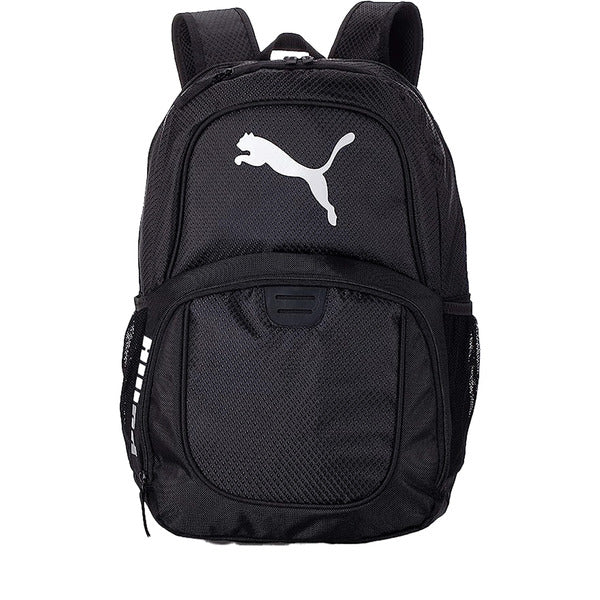 PUMA Evercat Contender Sac à dos - Noir