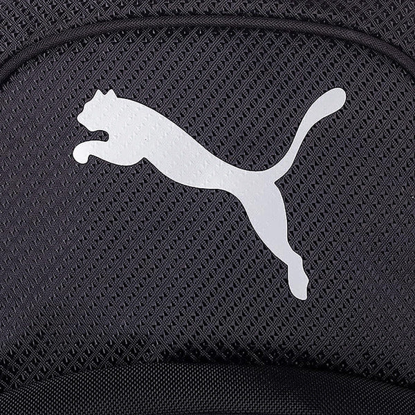 PUMA Evercat Contender Sac à dos - Noir