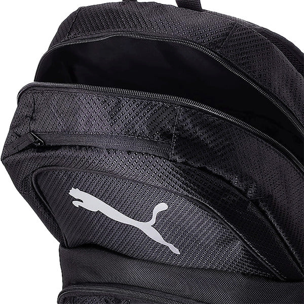 PUMA Evercat Contender Sac à dos - Noir