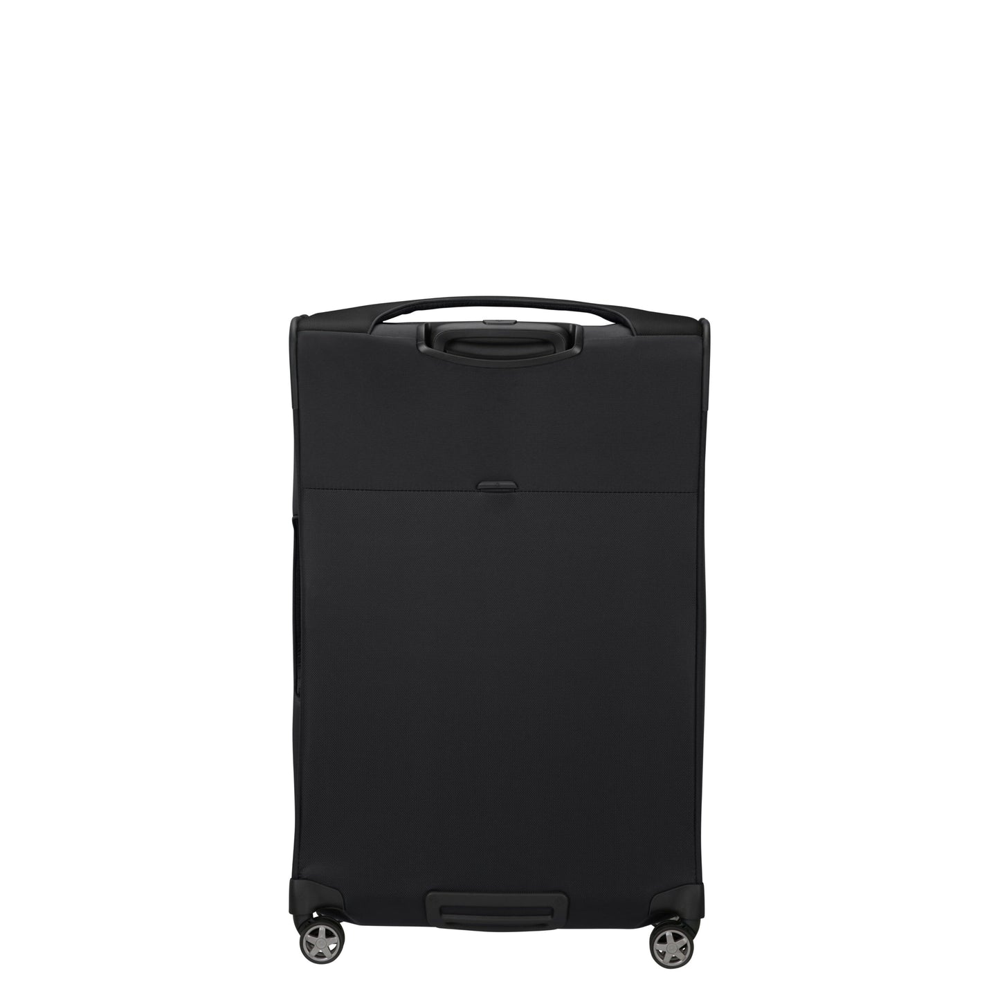 Samsonite D'Lite Softside Medium Luggage