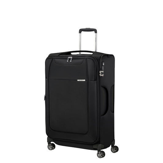 Samsonite D'Lite Softside Medium Luggage