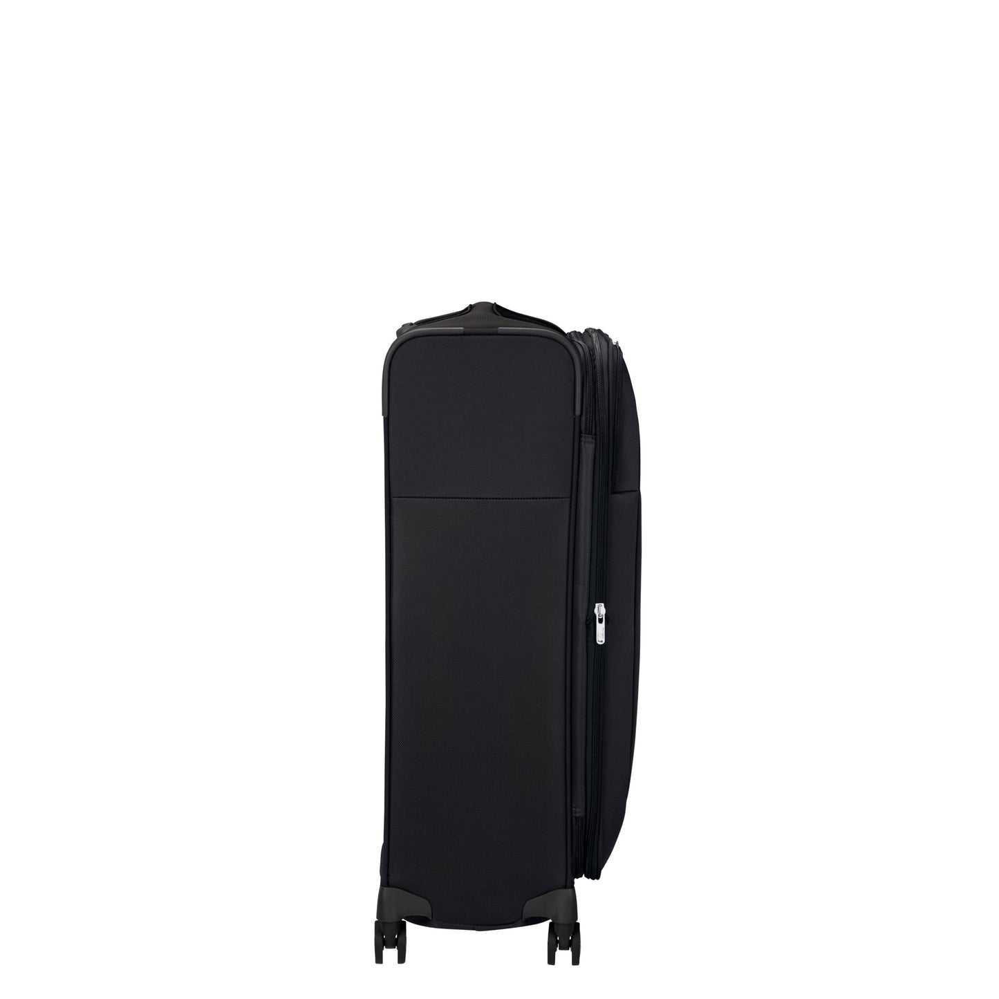 Samsonite D'Lite Softside Medium Luggage