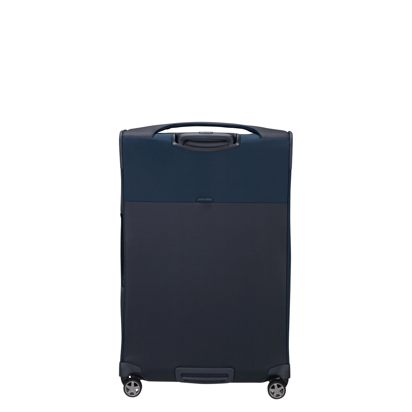 Valise Samsonite D'Lite Softside Moyenne