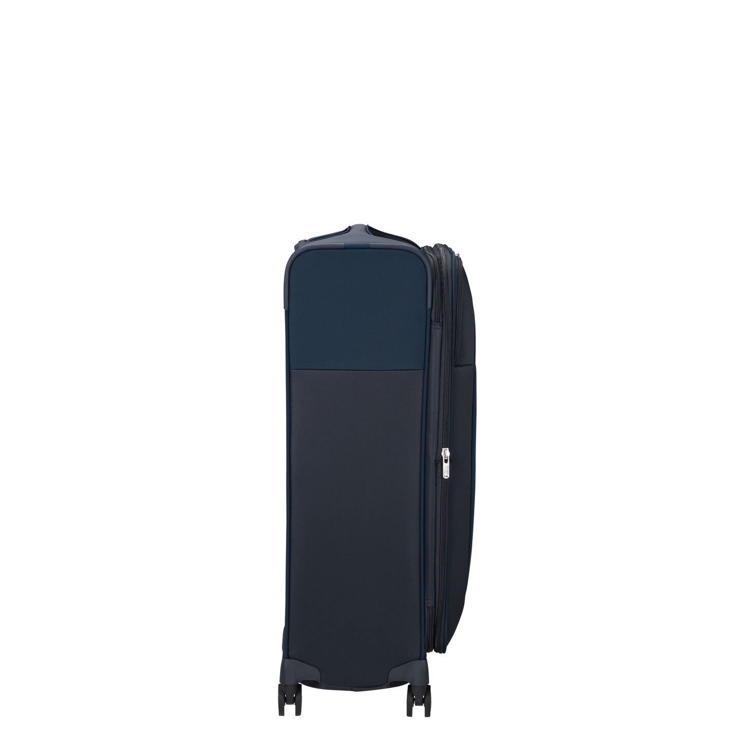 Samsonite D'Lite Softside Medium Luggage