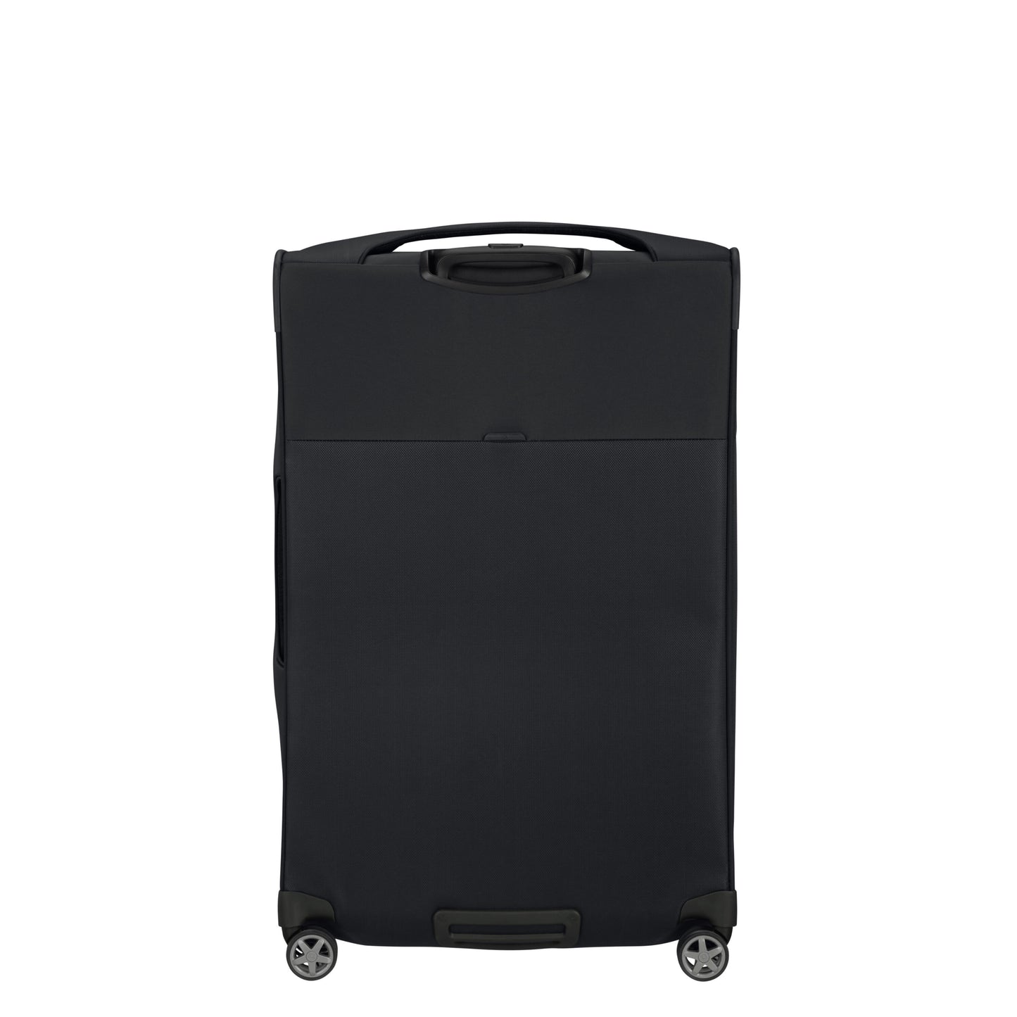 Grand bagage Samsonite D'Lite Softside