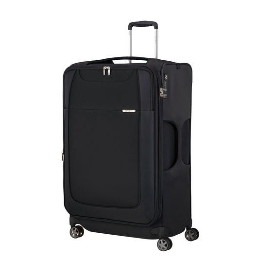 Grand bagage Samsonite D'Lite Softside