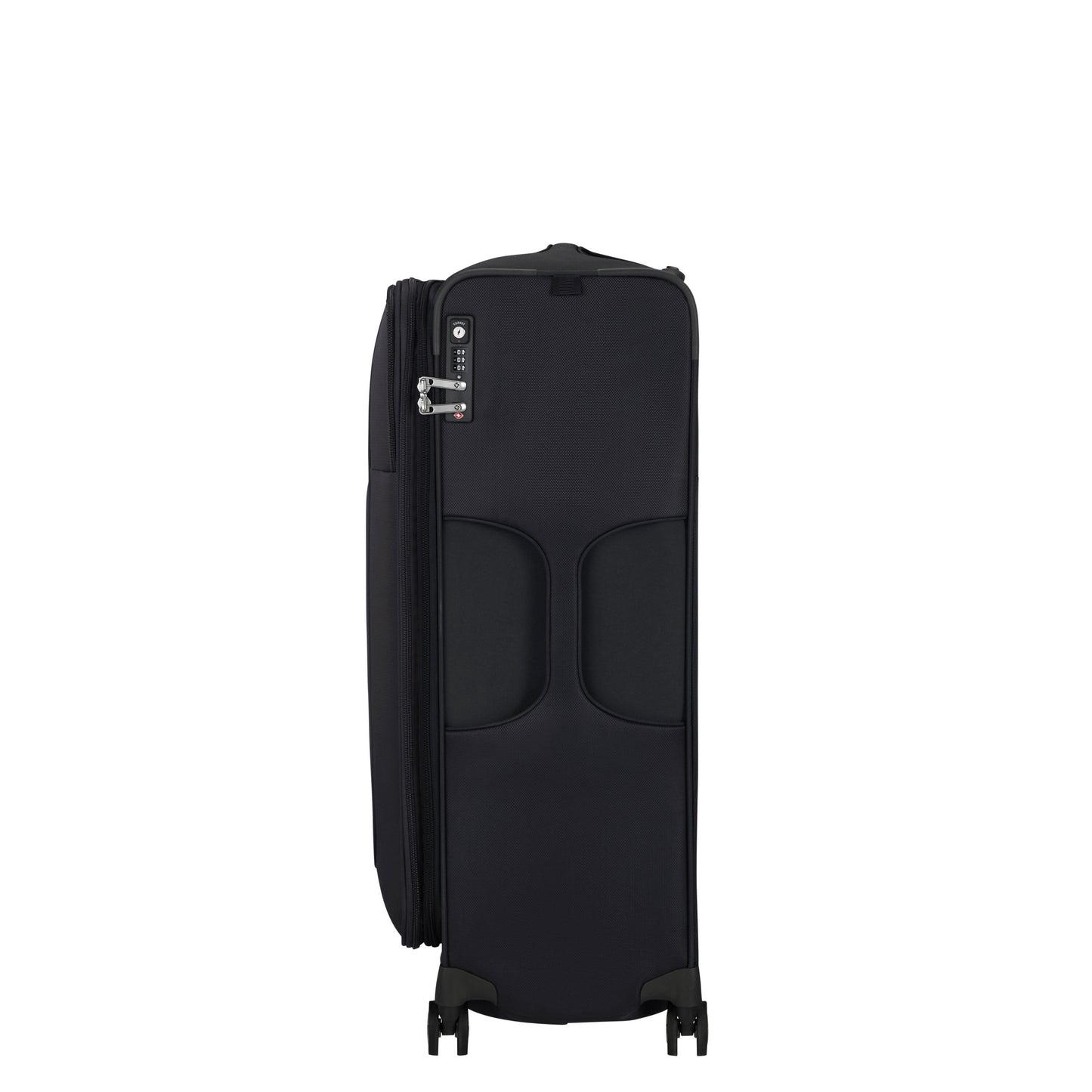 Grand bagage Samsonite D'Lite Softside