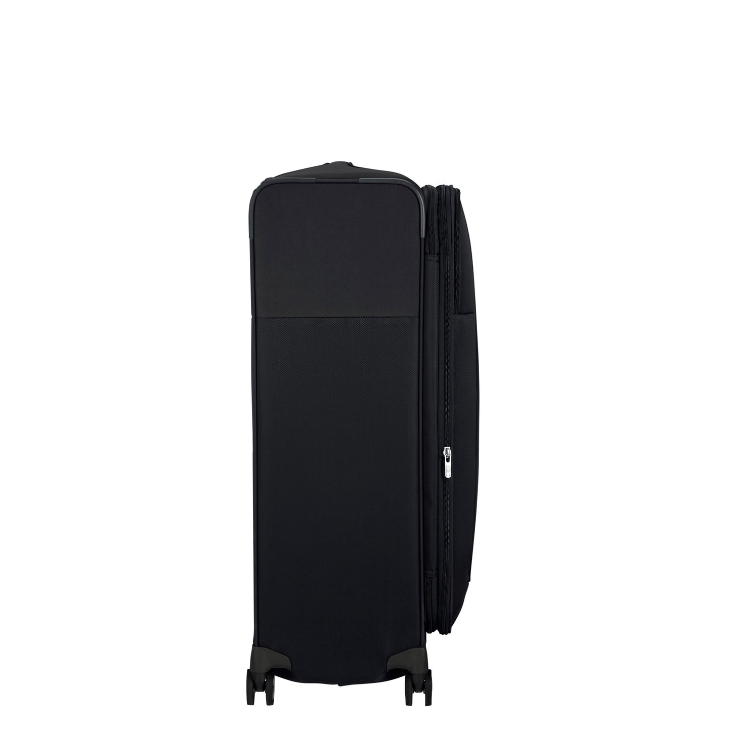 Grand bagage Samsonite D'Lite Softside