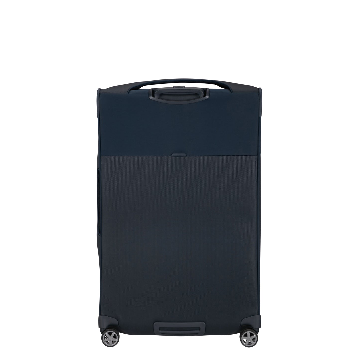 Grand bagage Samsonite D'Lite Softside