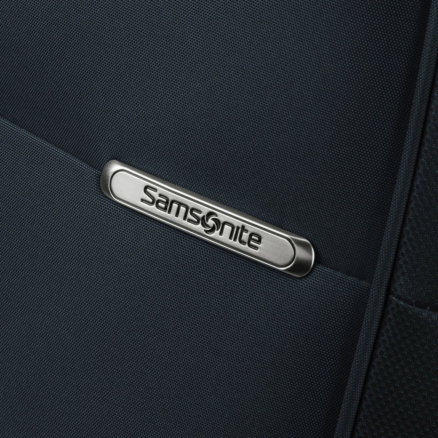 Grand bagage Samsonite D'Lite Softside