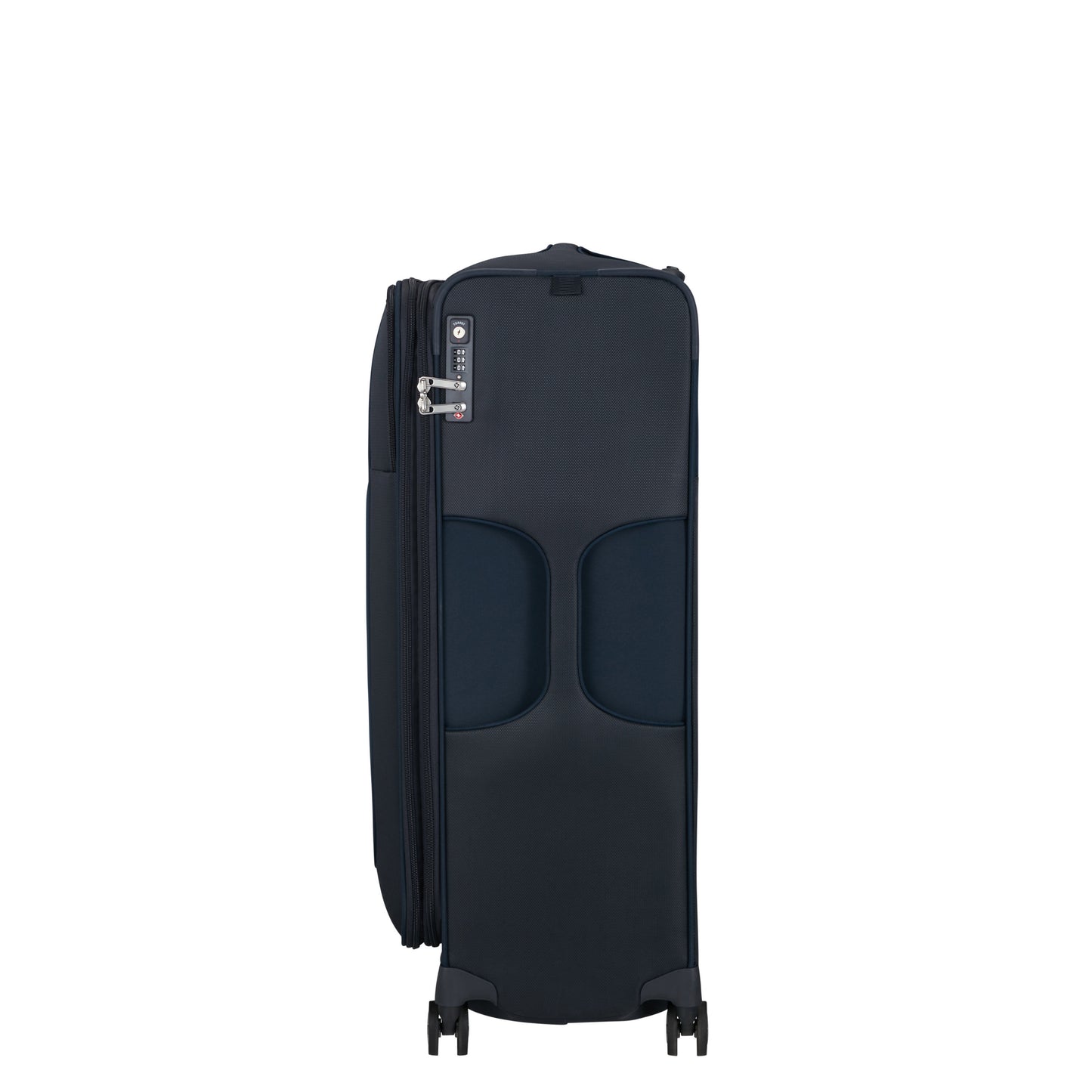 Grand bagage Samsonite D'Lite Softside