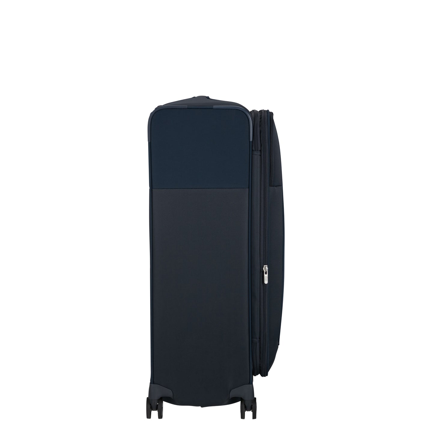 Grand bagage Samsonite D'Lite Softside