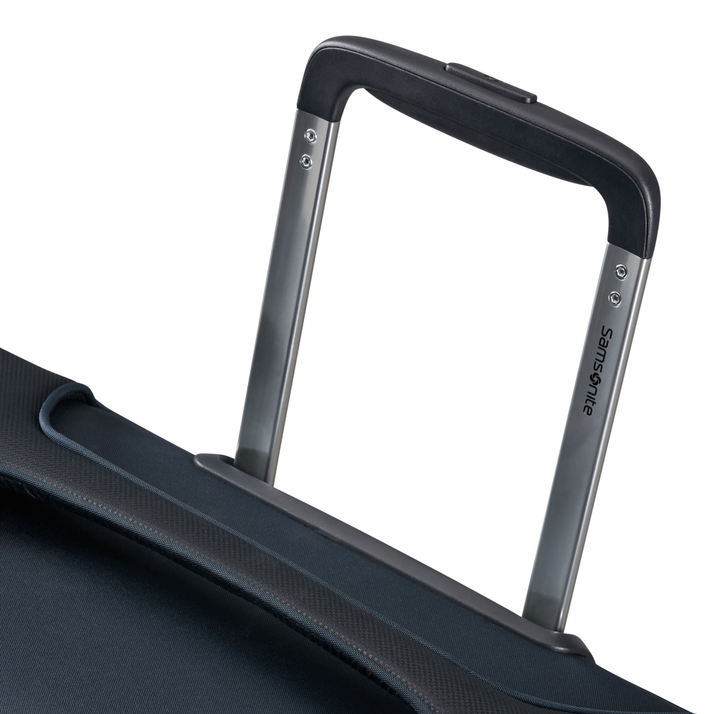 Grand bagage Samsonite D'Lite Softside