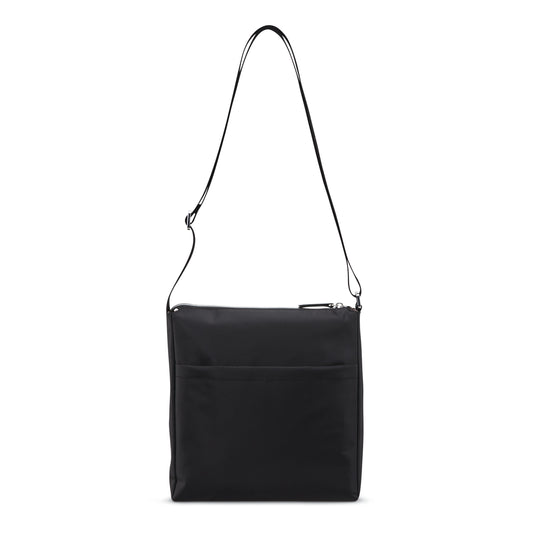 Samsonite Mobile Solution Everyday Crossbody - Black