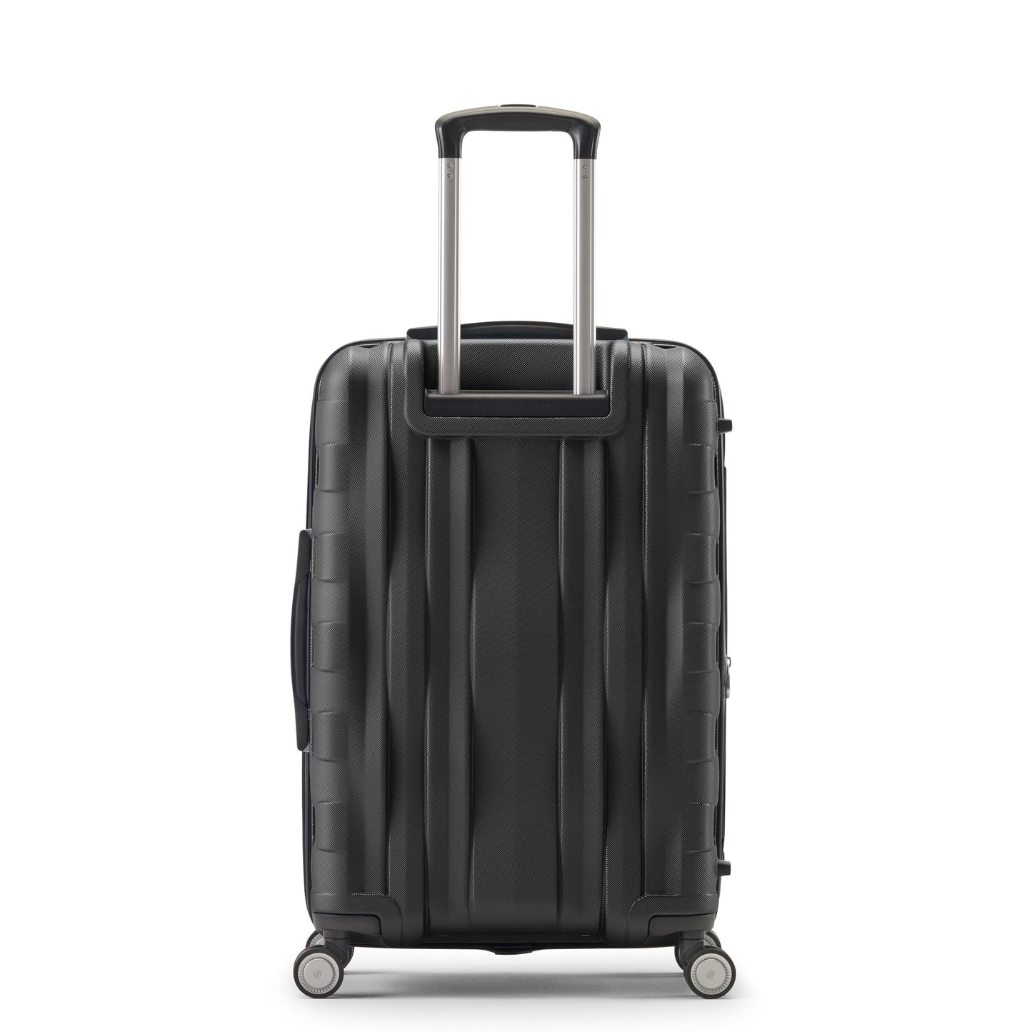 Samsonite Prestige NXT Hardside Spinner Medium Luggage