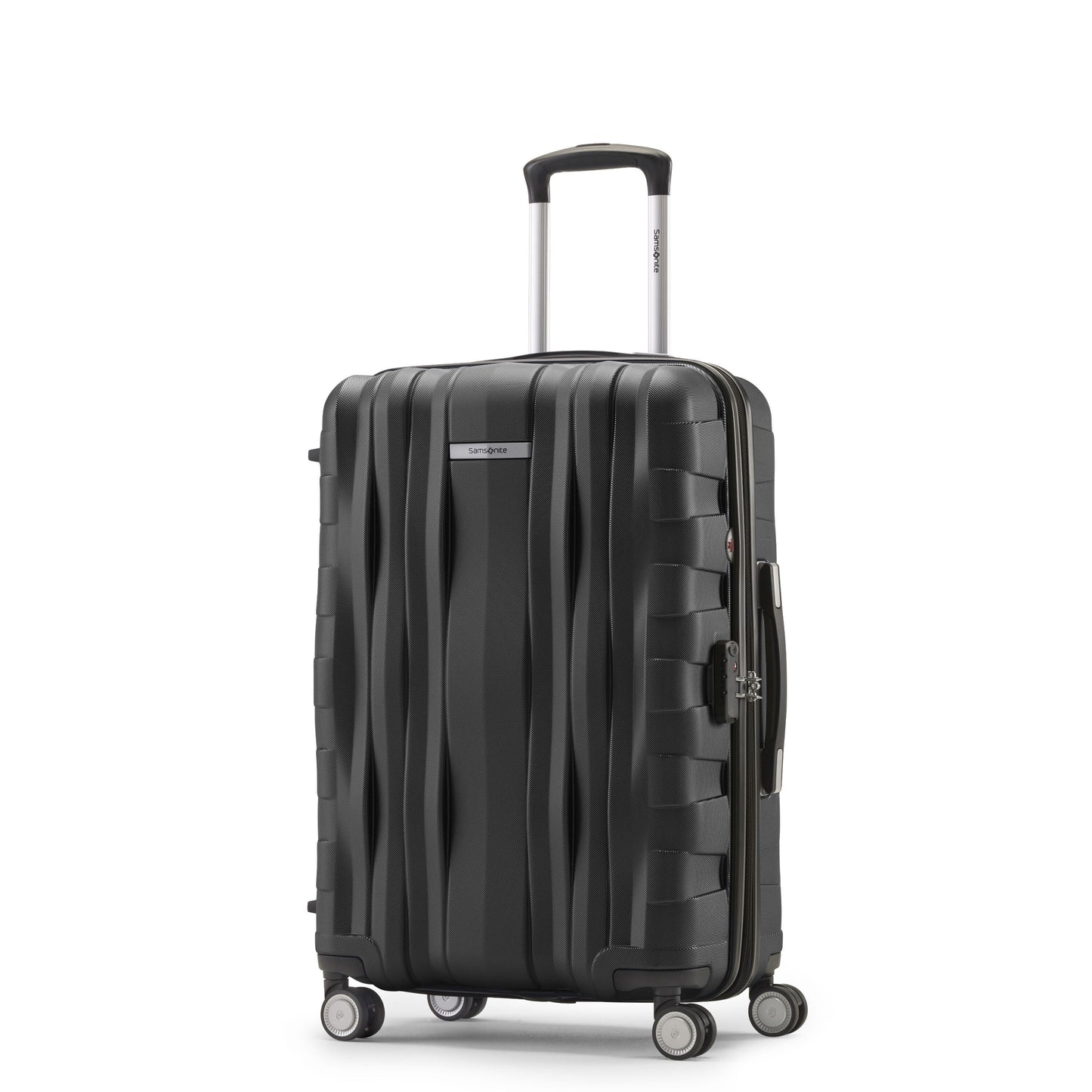 Valise Samsonite Prestige NXT Spinner Medium