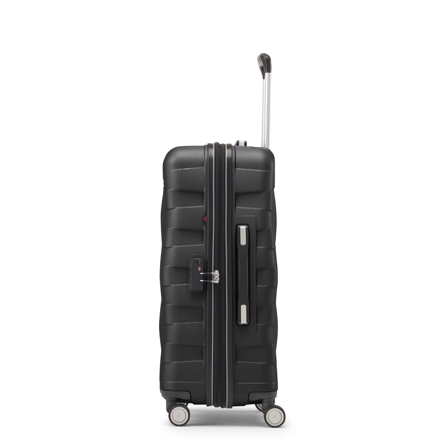 Samsonite Prestige NXT Hardside Spinner Medium Luggage