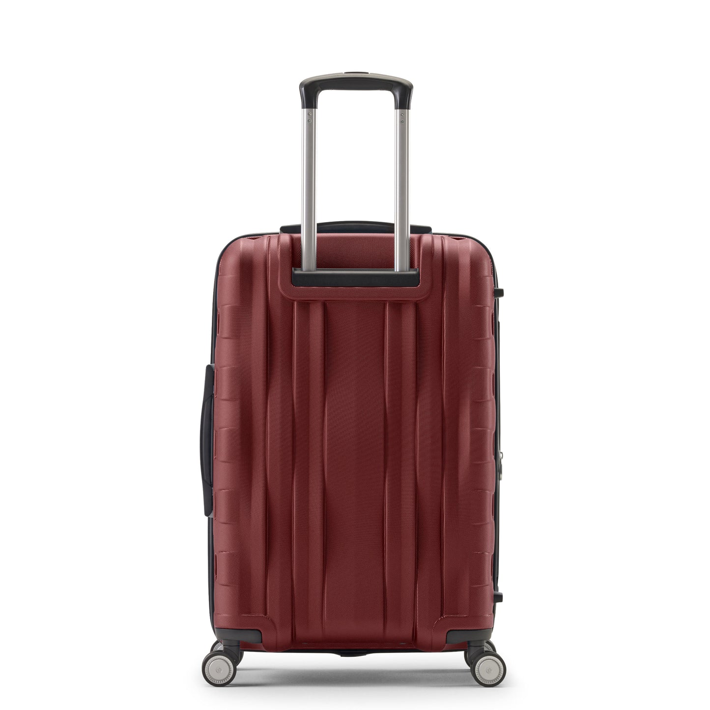 Samsonite Prestige NXT Hardside Spinner Medium Luggage