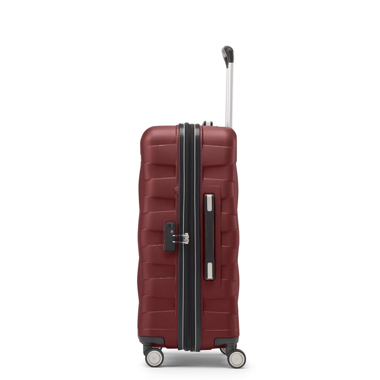 Valise Samsonite Prestige NXT Spinner Medium