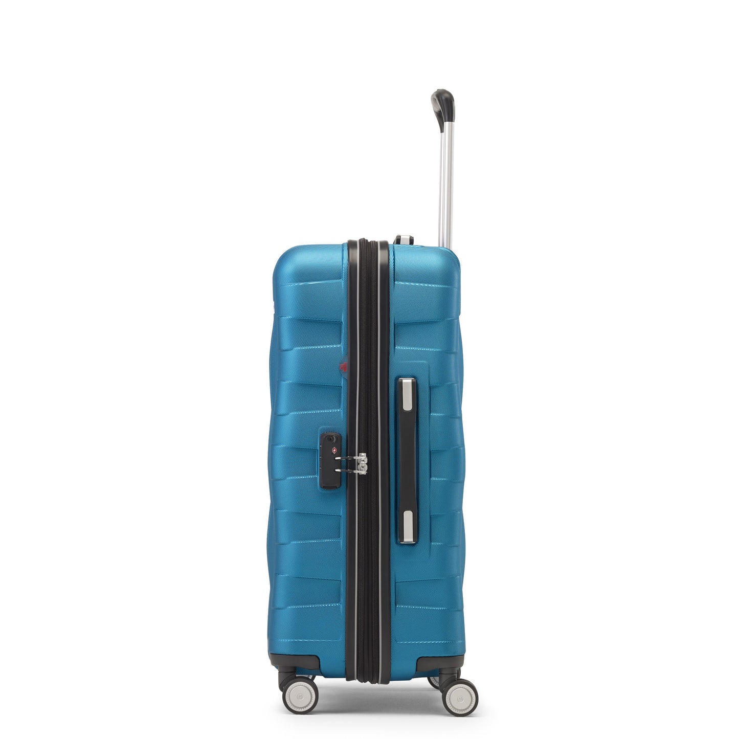 Valise Samsonite Prestige NXT Spinner Medium