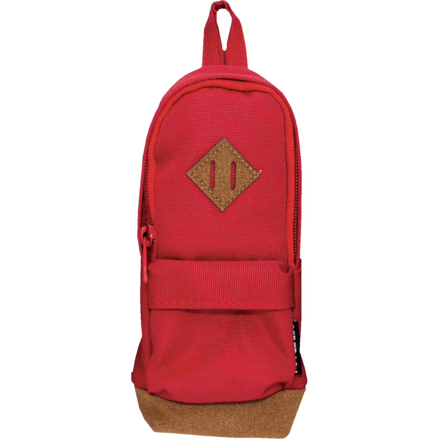 Off Track Pencil Case Backpack Style