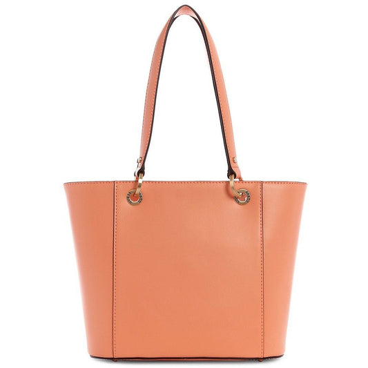 GUESS Noelle Elite Tote