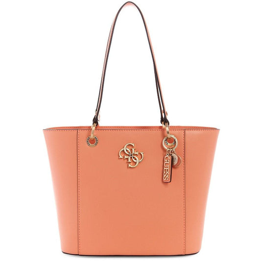 GUESS Noelle Elite Tote