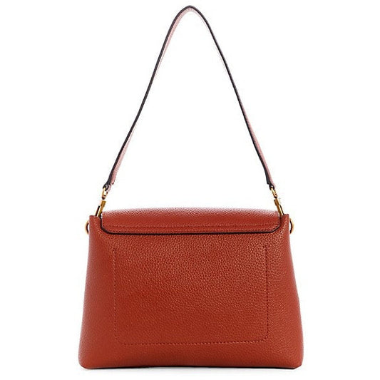 GUESS Downtown Chic Shoulder Bag