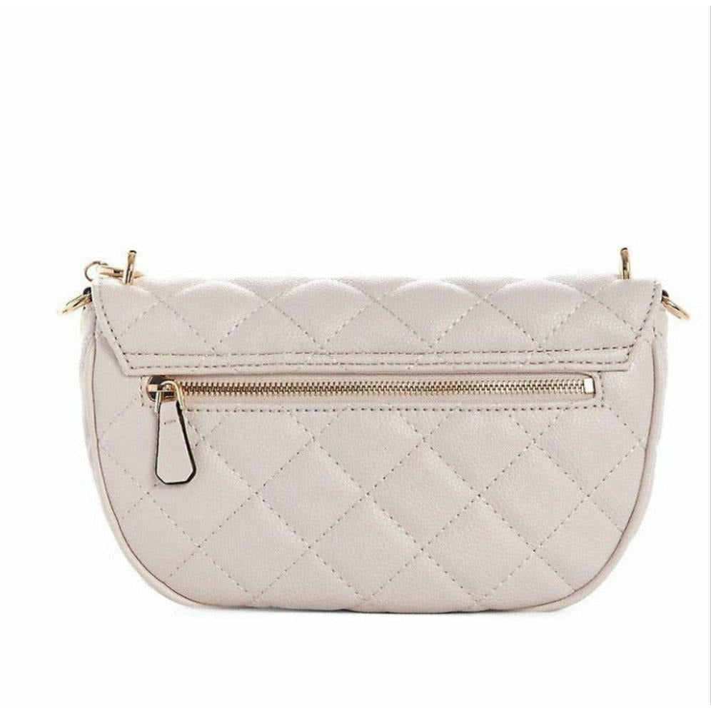 GUESS Gillian Crossbody Flap