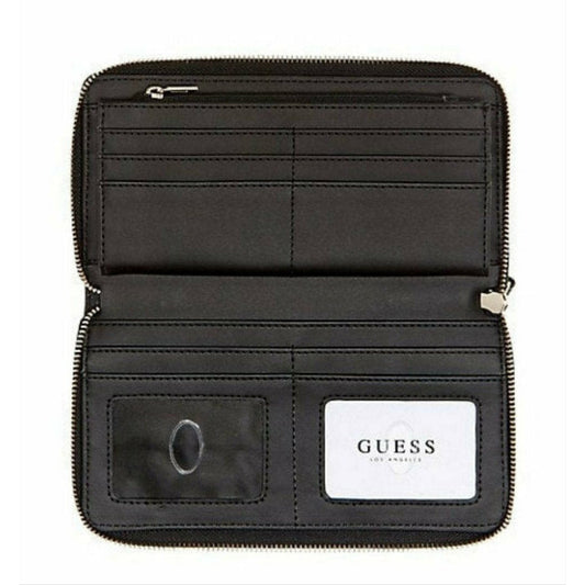 GUESS Gillian Cheque Organizer