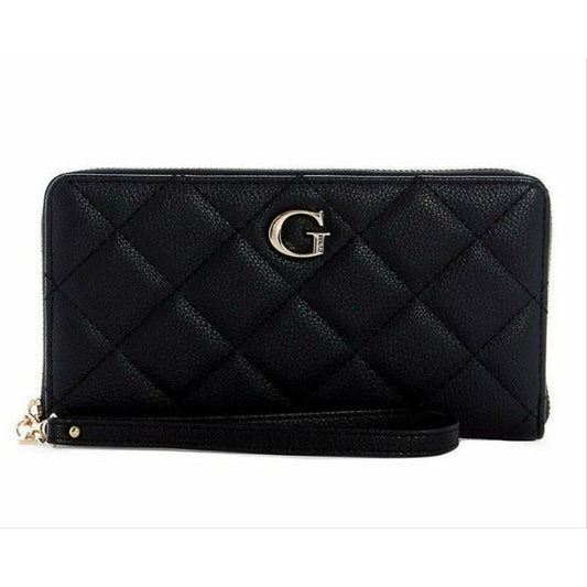 GUESS Gillian Cheque Organizer