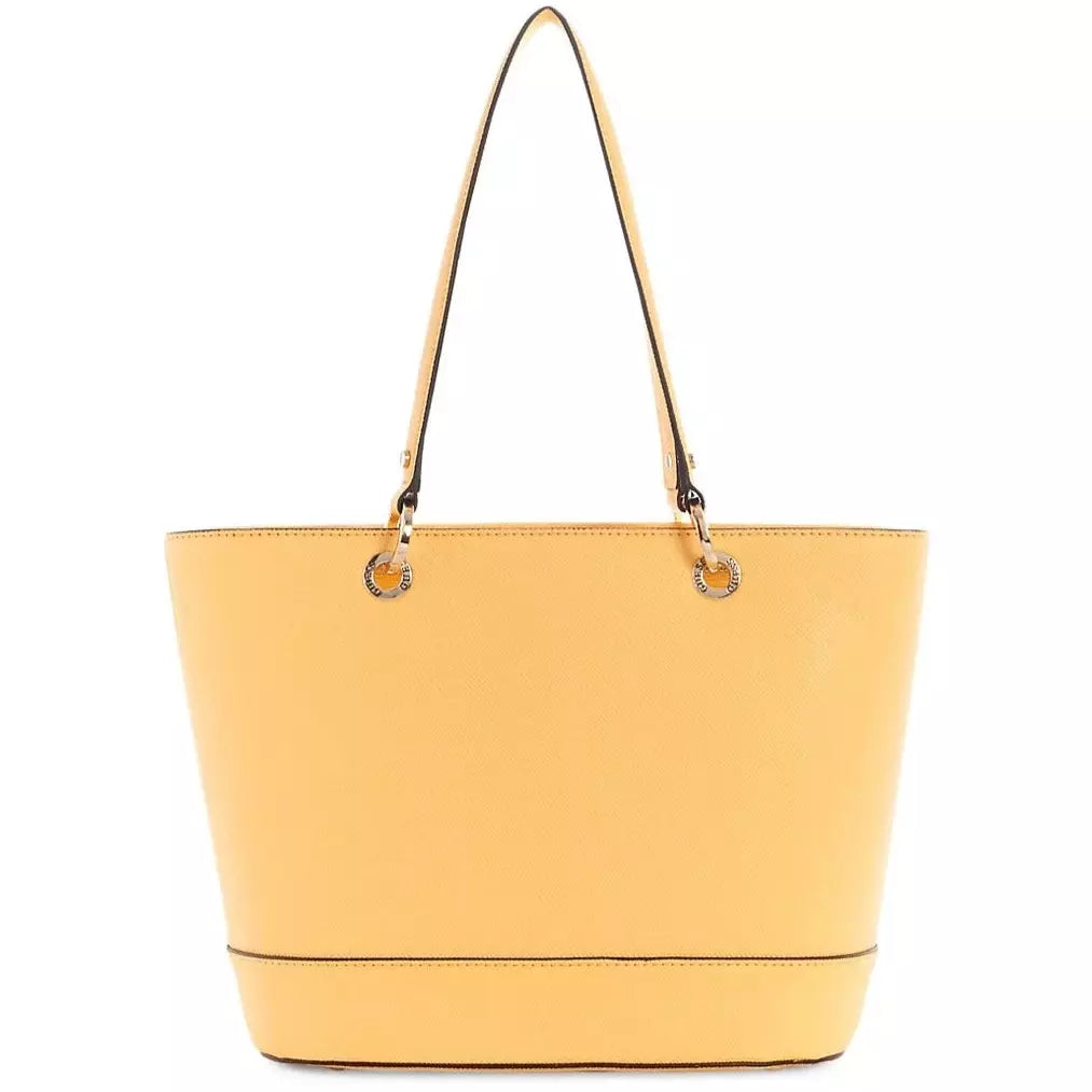 GUESS Noelle Alexie Small Elite Tote