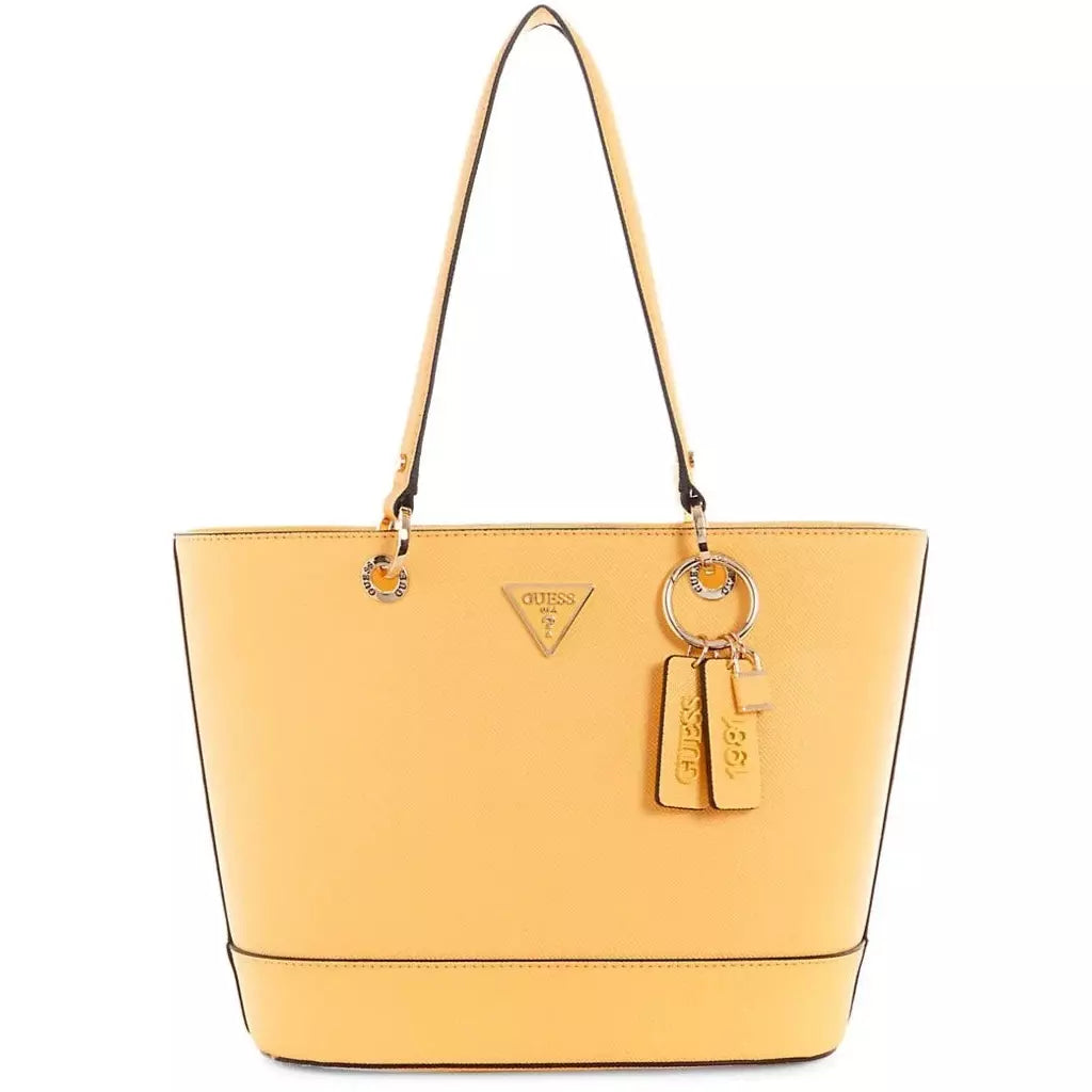 GUESS Noelle Alexie Small Elite Tote