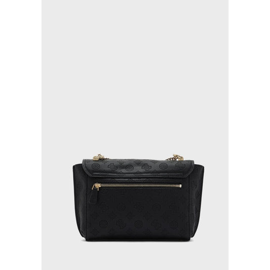 GUESS Bea Convertable Crossbody