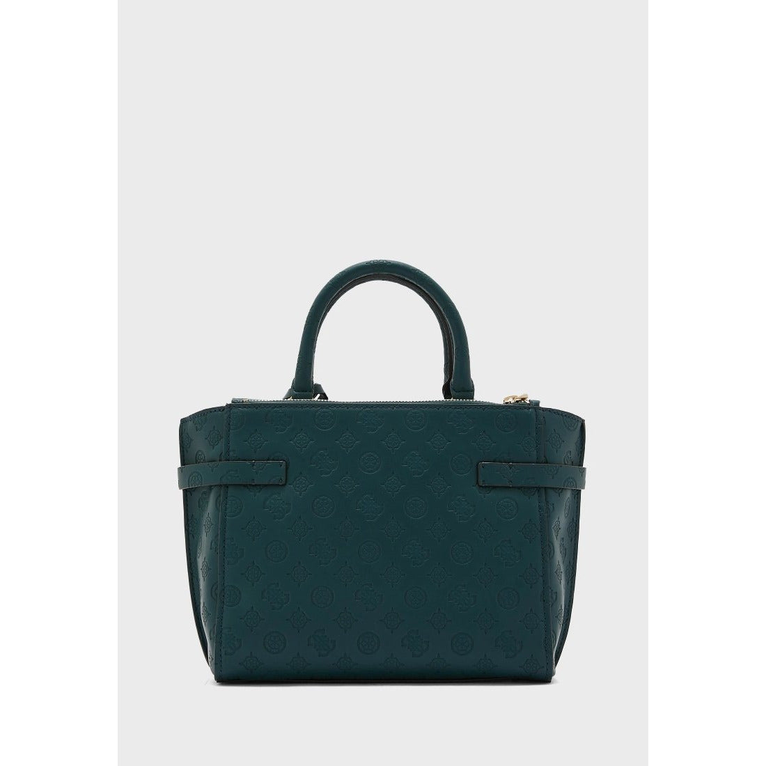 GUESS Bea Society Satchel