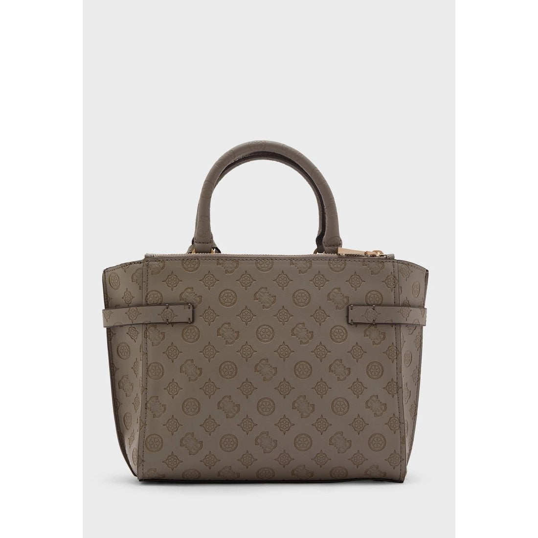 GUESS Bea Society Satchel