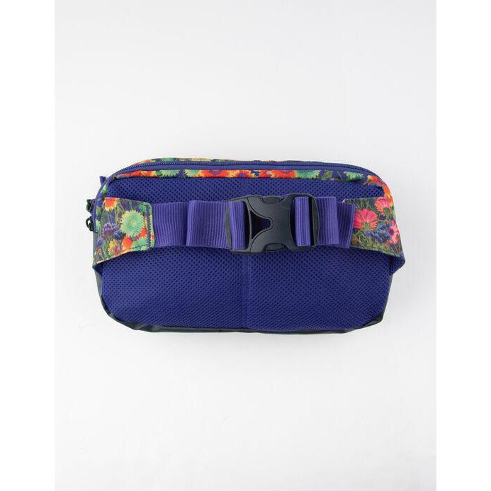 JanSport Way Out Waistpack - Wildflower