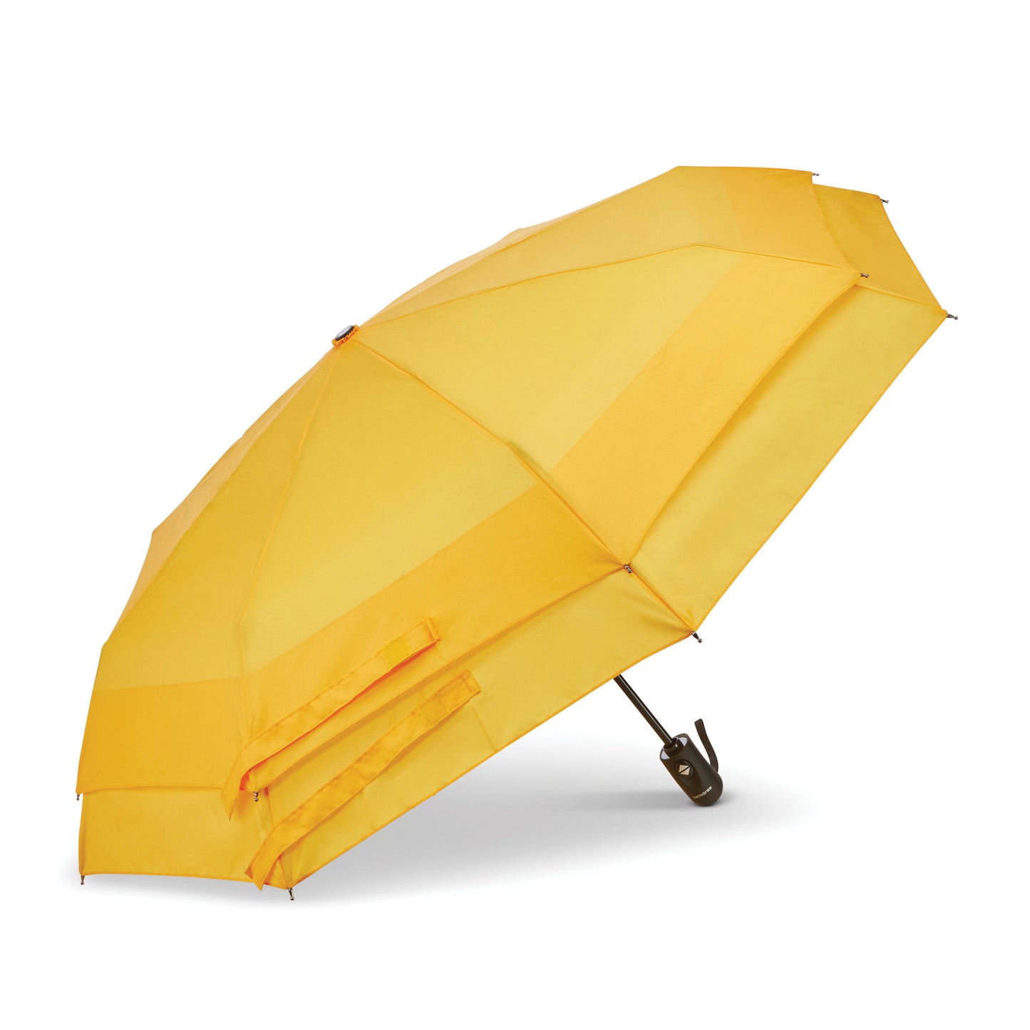 Samsonite Umbrellas Windguard Auto Open/Close