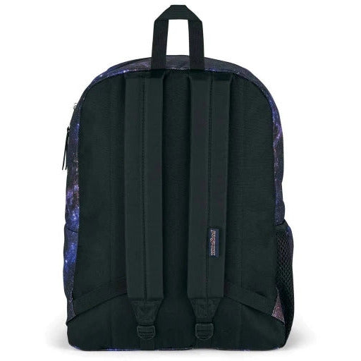  JanSport Cross Town Sac à dos – Ciel nocturne