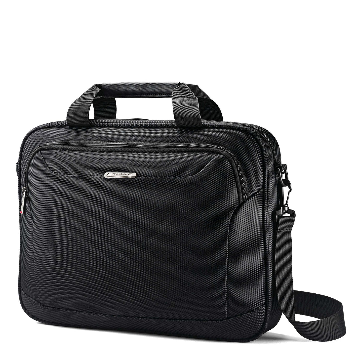 Samsonite Xenon 3.0 Laptop Shuttle 15" - Noir