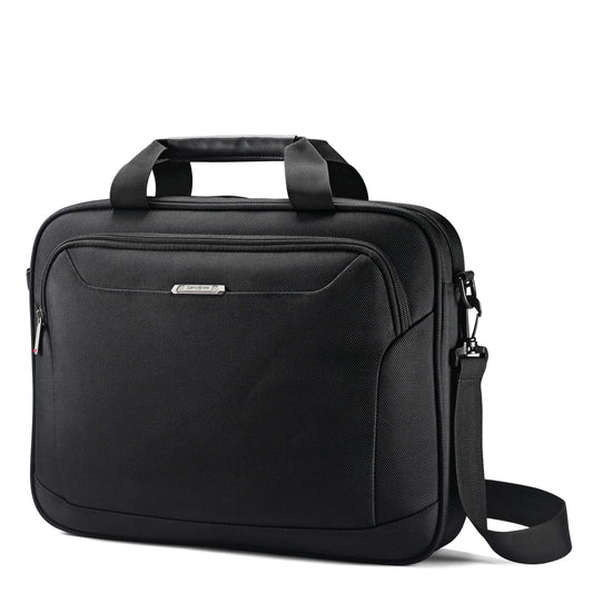 Samsonite Xenon 3.0 Laptop Shuttle 15" - Black