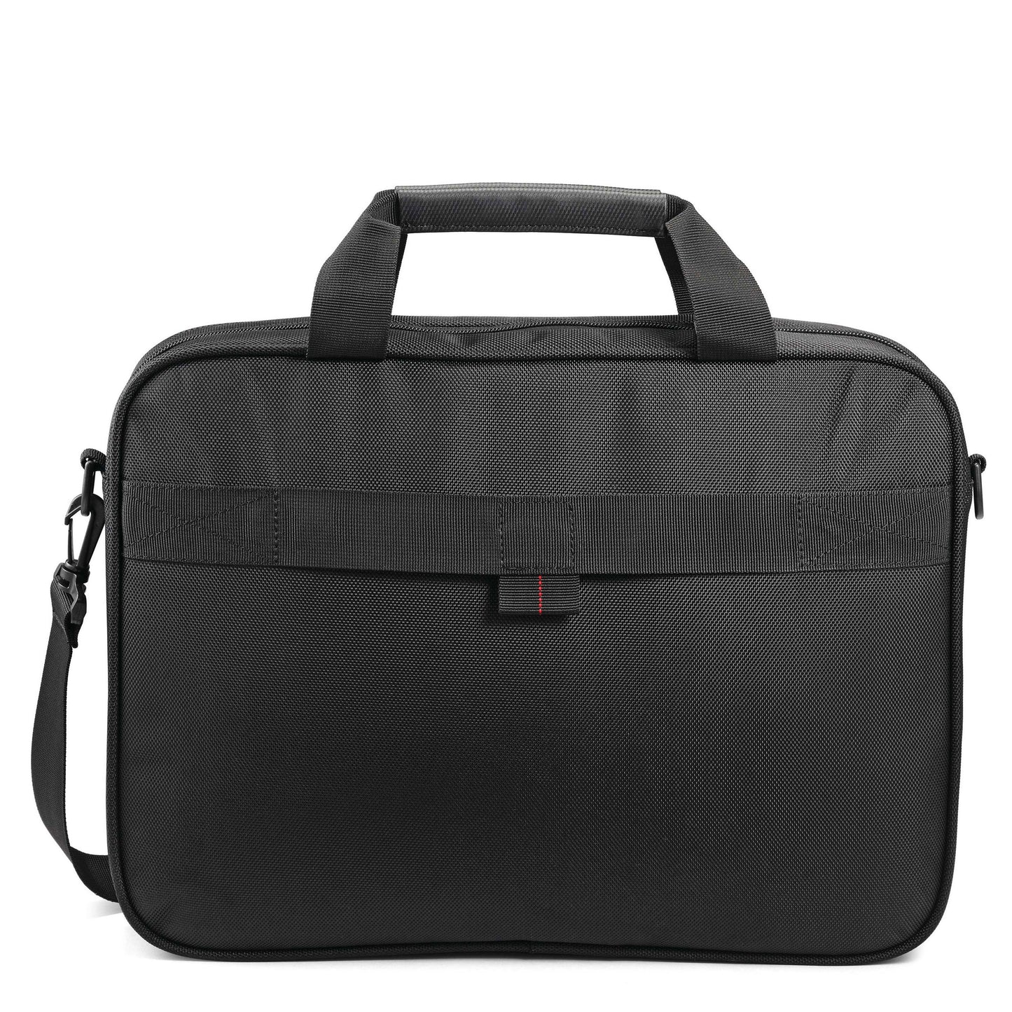 Samsonite Xenon 3.0 Laptop Shuttle 15" - Noir